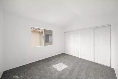 4001 W 165th Street #A, Lawndale, CA 90260 - Photo 31