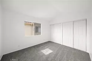 4001 W 165th St, Lawndale, CA 90260 - Photo 31