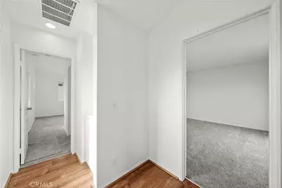 4001 W 165th Street #A, Lawndale, CA 90260 - Photo 29