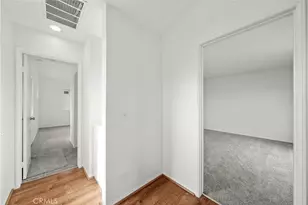 4001 W 165th St, Lawndale, CA 90260 - Photo 29