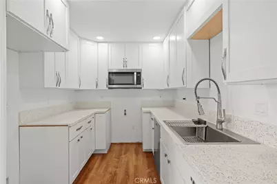 4001 W 165th Street #A, Lawndale, CA 90260 - Photo 15