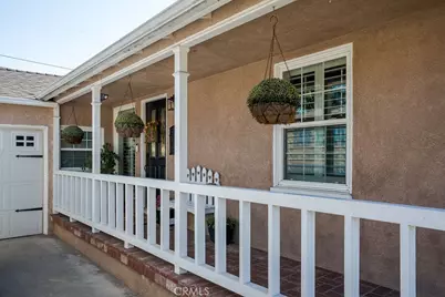 5526 Bonfair, Lakewood, CA 90712 - Photo 5