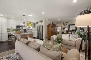 5526 Bonfair, Lakewood, CA 90712 - Photo 9