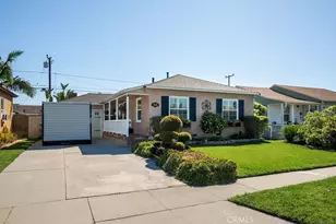 5526 Bonfair, Lakewood, CA 90712 - Photo 1