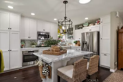 5526 Bonfair, Lakewood, CA 90712 - Photo 13