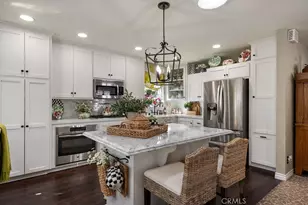 5526 Bonfair, Lakewood, CA 90712 - Photo 13