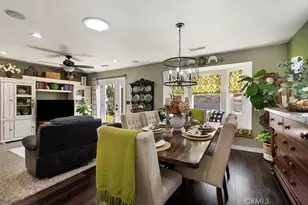 5526 Bonfair, Lakewood, CA 90712 - Photo 17