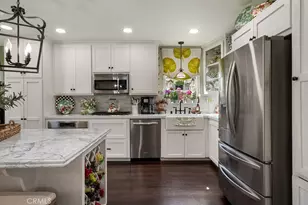 5526 Bonfair, Lakewood, CA 90712 - Photo 11