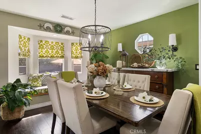 5526 Bonfair, Lakewood, CA 90712 - Photo 19