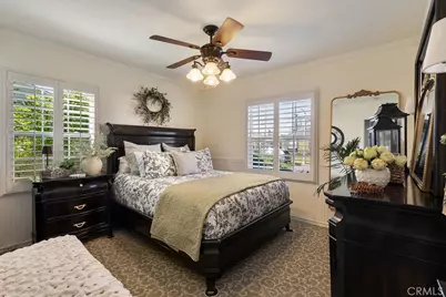 5526 Bonfair, Lakewood, CA 90712 - Photo 27