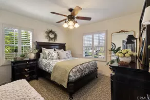 5526 Bonfair, Lakewood, CA 90712 - Photo 27