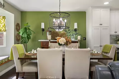 5526 Bonfair, Lakewood, CA 90712 - Photo 25