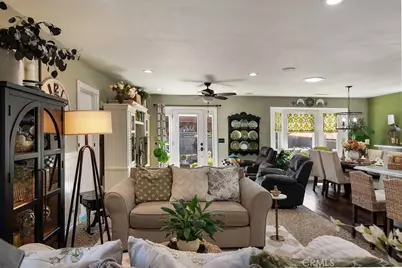 5526 Bonfair, Lakewood, CA 90712 - Photo 7