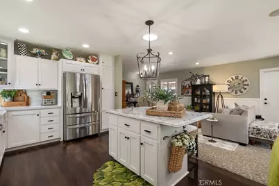 5526 Bonfair, Lakewood, CA 90712 - Photo 15