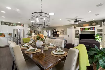 5526 Bonfair, Lakewood, CA 90712 - Photo 21