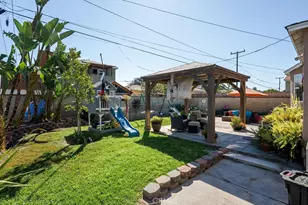 5526 Bonfair, Lakewood, CA 90712 - Photo 37