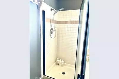 11691 Via Colina, Moreno Valley, CA 92555 - Photo 35