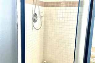 11691 Via Colina, Moreno Valley, CA 92555 - Photo 35