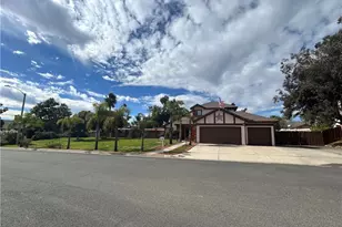 11691 Via Colina, Moreno Valley, CA 92555 - Photo 3