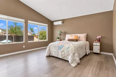 11691 Via Colina, Moreno Valley, CA 92555 - Photo 29