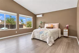 11691 Via Colina, Moreno Valley, CA 92555 - Photo 29