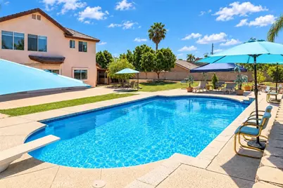 11691 Via Colina, Moreno Valley, CA 92555 - Photo 1
