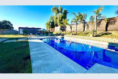 11691 Via Colina, Moreno Valley, CA 92555 - Photo 1