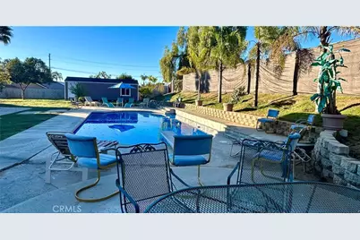11691 Via Colina, Moreno Valley, CA 92555 - Photo 21
