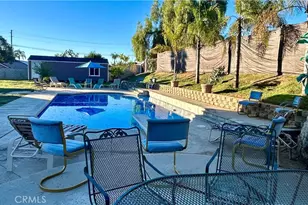 11691 Via Colina, Moreno Valley, CA 92555 - Photo 21