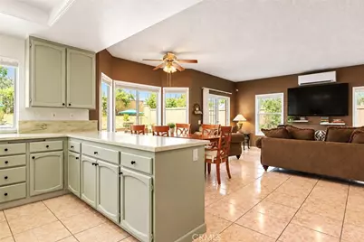 11691 Via Colina, Moreno Valley, CA 92555 - Photo 11