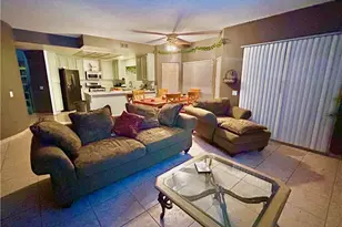 11691 Via Colina, Moreno Valley, CA 92555 - Photo 11