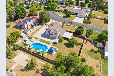 11691 Via Colina, Moreno Valley, CA 92555 - Photo 37