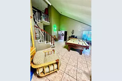 11691 Via Colina, Moreno Valley, CA 92555 - Photo 15