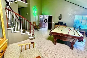 11691 Via Colina, Moreno Valley, CA 92555 - Photo 15