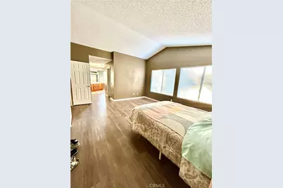 11691 Via Colina, Moreno Valley, CA 92555 - Photo 43