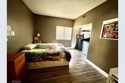 11691 Via Colina, Moreno Valley, CA 92555 - Photo 27