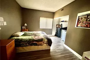 11691 Via Colina, Moreno Valley, CA 92555 - Photo 27