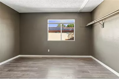 11691 Via Colina, Moreno Valley, CA 92555 - Photo 21