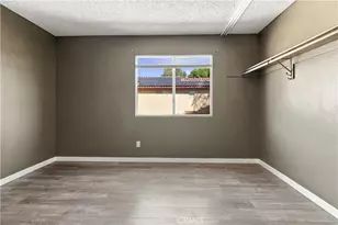 11691 Via Colina, Moreno Valley, CA 92555 - Photo 21
