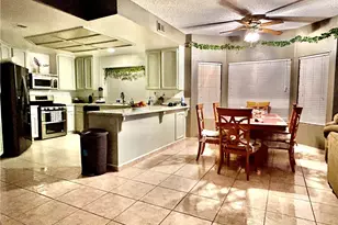 11691 Via Colina, Moreno Valley, CA 92555 - Photo 9