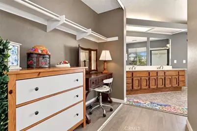 11691 Via Colina, Moreno Valley, CA 92555 - Photo 27