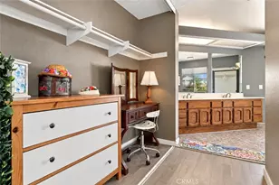 11691 Via Colina, Moreno Valley, CA 92555 - Photo 27