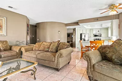 11691 Via Colina, Moreno Valley, CA 92555 - Photo 13