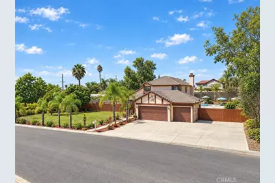 11691 Via Colina, Moreno Valley, CA 92555 - Photo 5