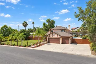 11691 Via Colina, Moreno Valley, CA 92555 - Photo 5