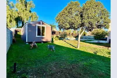 11691 Via Colina, Moreno Valley, CA 92555 - Photo 31