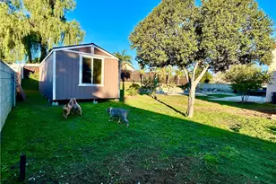 11691 Via Colina, Moreno Valley, CA 92555 - Photo 31