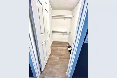 11691 Via Colina, Moreno Valley, CA 92555 - Photo 39