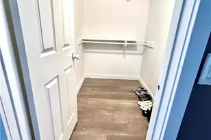 11691 Via Colina, Moreno Valley, CA 92555 - Photo 39