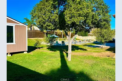 11691 Via Colina, Moreno Valley, CA 92555 - Photo 29